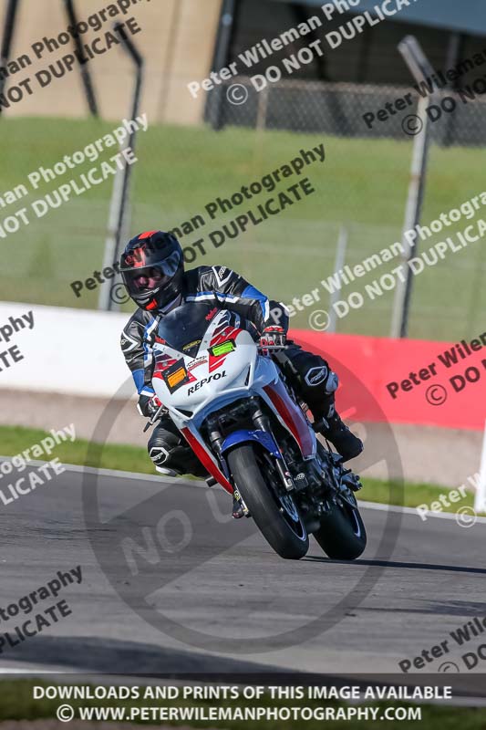 Donington;PJ Motorsport Photography 2020;donington no limits trackday;donington park photographs;donington trackday photographs;no limits trackdays;peter wileman photography;trackday digital images;trackday photos